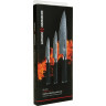 Нож для хлеба SAMURA DAMASCUS SD-0055 SD-0055/K