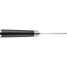 Нож кухонный SAMURA MO-V SM-0023/K