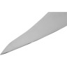 Универсальный нож SAMURA HARAKIRI SHR-0028B SHR-0028B/A
