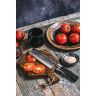 Японский топорик НАКИРИ SAMURA SUPER 5 SP5-0043/K